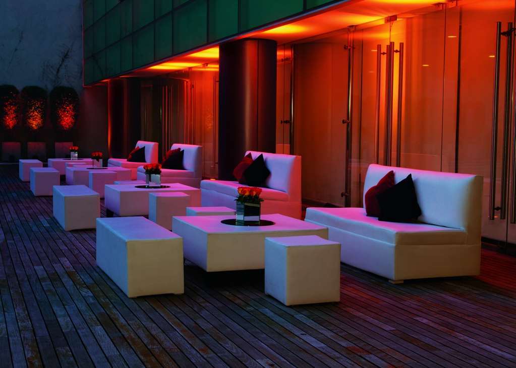 Nh Collection Centro Histórico 5* Ciudad Autónoma de Buenos Aires