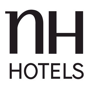 Hotel Nh Collection Centro Histórico 5*