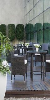 Hotel Nh Collection Centro Histórico 5*